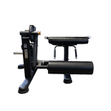 Progression Fitness Prone Leg Curl/Ext (2025) - Leg Curl & Extension - Progression Fitness - 5