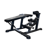Progression Fitness Prone Leg Curl/Ext (2025) - Leg Curl & Extension - Progression Fitness - 2