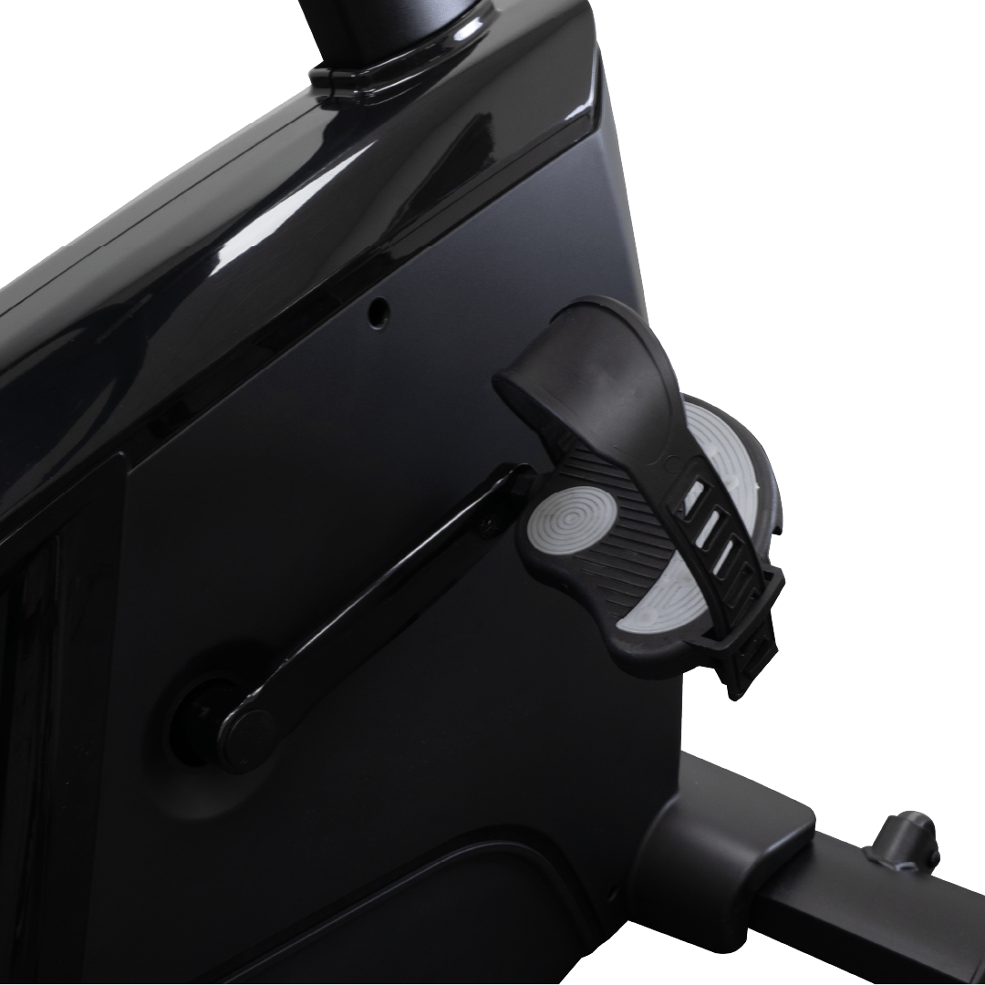 Progression Fitness R50 Recumbent Bike - Recumbent Bike  - Progression Fitness - 5