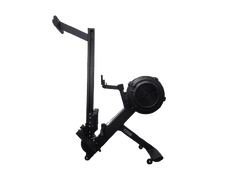 Progression Fitness Rower DEMO - Chain Linked Rower - Progression Fitness - 1