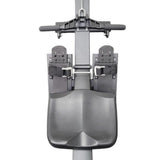 Progression Fitness Rowing Machine RW600 - Chain Linked Rower - Progression Fitness - 11