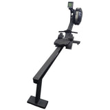 Progression Fitness Rowing Machine RW600 - Chain Linked Rower - Progression Fitness - 5