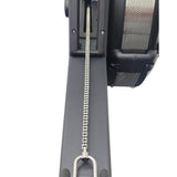 Progression Fitness Rowing Machine RW600 - Chain Linked Rower - Progression Fitness - 14