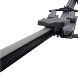 Progression Fitness Rowing Machine RW600 - Chain Linked Rower - Progression Fitness - 10