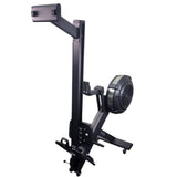 Progression Fitness Rowing Machine RW600 - Chain Linked Rower - Progression Fitness - 6