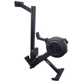 Progression Fitness Rowing Machine RW600 - Chain Linked Rower - Progression Fitness - 4