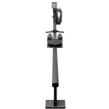 Progression Fitness Rowing Machine RW600 - Chain Linked Rower - Progression Fitness - 7