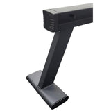 Progression Fitness Rowing Machine RW600 - Chain Linked Rower - Progression Fitness - 13