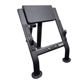 Progression Fitness Seated Preacher Bench - Preacher Curl Bench - Progression Fitness - 3