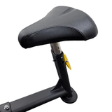 Progression Fitness Seated Preacher Bench - Preacher Curl Bench - Progression Fitness - 7