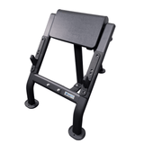 Progression Fitness Seated Preacher Bench - Preacher Curl Bench - Progression Fitness - 1