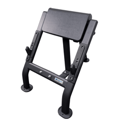Progression Fitness Seated Preacher Bench - Preacher Curl Bench - Progression Fitness - 1