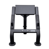 Progression Fitness Seated Preacher Bench - Preacher Curl Bench - Progression Fitness - 2