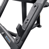 Progression Fitness Seated Preacher Bench - Preacher Curl Bench - Progression Fitness - 6