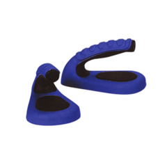 Progression Fitness Single Grip Push Up Bar CLEARANCE - Balance & Stability - Flaman Fitness - 1