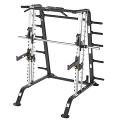 Progression Fitness SM600 Smith Machine (2025) - Smith Machine - Progression Fitness - 1