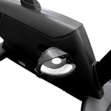 Progression Fitness U50 Upright Bike - Upright Bike - Progression Fitness - 4