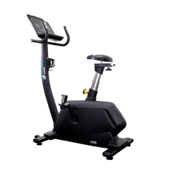 Progression Fitness U50 Upright Bike - Upright Bike - Progression Fitness - 1