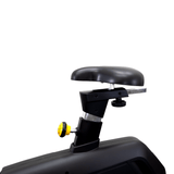 Progression Fitness U50 Upright Bike - Upright Bike - Progression Fitness - 3
