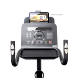 Progression Fitness U50 Upright Bike - Upright Bike - Progression Fitness - 6
