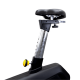 Progression Fitness U50 Upright Bike - Upright Bike - Progression Fitness - 2