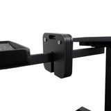 Progression Fitness Universal Dumbbell Stand - Dumbbell Stand - Progression Fitness - 4