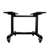 Progression Fitness Universal Dumbbell Stand - Dumbbell Stand - Progression Fitness - 6