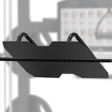 Progression Fitness FT MAX Leg Press Platform