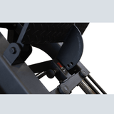 Progression Hack Squat/Leg Press IFP1711 - Leg Press - Progression Fitness - 10