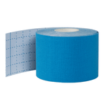 Progression Kinesiology Tape - Kinesiology Tape - Progression Fitness - 3