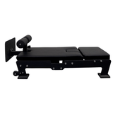 Progression Nordic Curl Bench - Nordic Curl - Progression Fitness - 2