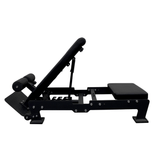 Progression Nordic Curl Bench - Nordic Curl - Progression Fitness - 1