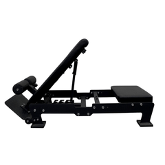 Progression Nordic Curl Bench - Nordic Curl - Progression Fitness - 1