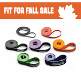 Progression Resistance Superband - Superbands - Progression Fitness - 1