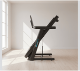 Progression T30 Treadmill - Treadmills - Progression Fitness - 7