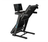 Progression T30 Treadmill - Treadmills - Progression Fitness - 2