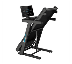 Progression T30 Treadmill - Treadmills - Progression Fitness - 2