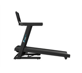 Progression T30 Treadmill - Treadmills - Progression Fitness - 3