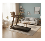 Progression T30 Treadmill - Treadmills - Progression Fitness - 5