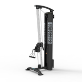 Progression Ultra High Low Station - EXG - HOME GYM - ALTAS - Flaman Fitness - 2