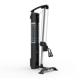 Progression Ultra High Low Station - EXG - HOME GYM - ALTAS - Flaman Fitness - 1