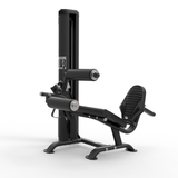 Progression Ultra Leg Ext/Curl Station - Home Gym - Flaman Fitness - 3