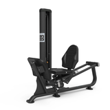Progression Ultra Leg Press Station - Home Gym - Flaman Fitness - 1