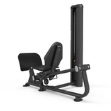 Progression Ultra Leg Press Station - Home Gym - Flaman Fitness - 3