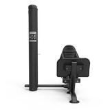 Progression Ultra Leg Press Station - Home Gym - Flaman Fitness - 2