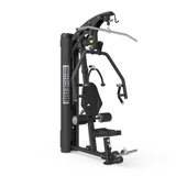 Progression Ultra Multi Press Station - Home Gym - Flaman Fitness - 1