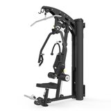 Progression Ultra Multi Press Station - Home Gym - Flaman Fitness - 2
