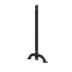 Progression Ultra Rear Post - Home Gym - Flaman Fitness - 1