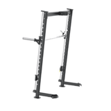 Progression XT225 Smith Machine Attachment for XT200 Functional - Functional Trainer - Progression Fitness - 1