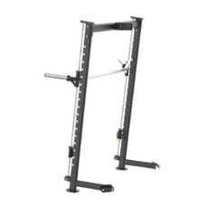 Progression XT225 Smith Machine Attachment for XT200 Functional - Functional Trainer - Progression Fitness - 1